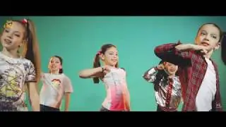 RITMIX 15 