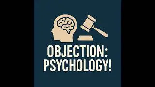 False Memories & Eyewitness Testimony: When the Mind Lies