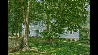 12 Lookout Rd, Randolph Twp. | NJ Homes for Sale | Turpin Realtors