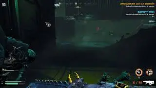 RIPOUT Hard Mode