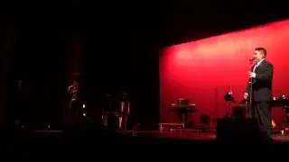 Siempre Adorarla Performed by Roy Tugbang & Emilio Zarris)