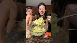 Sharing one of my mom&rsquo;s best recipes