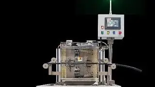 how to work round drip punching machine, round drip punching machine kaise kam Karti hai