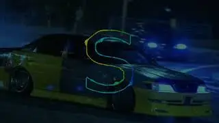 #andegraund #phonk SKTR - comatoze