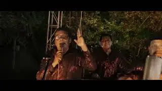 POPURRÍ CHARANGUERO NO. 2 - IMPALA 88 (VIDEO OFICIAL 2023)