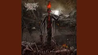 Destroying Humanity
