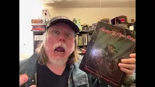 31-дневный челлендж 2025: @#$* ПРАВИЛ НЕТ, ВОТ L5R!!!1!1!1@2!
