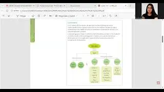 BASICO-CIENCIAS NATURALES-CLASE DEL 8 DE ENERO