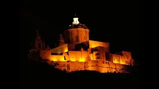 Malta&acute;s road to independence