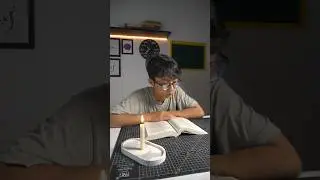 Mengetes Lilin Buatan Sendiri