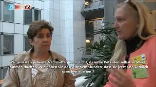 Heiderose Manthey: 