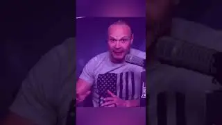 Dan Bongino GOES NUCLEAR on Matt Gaetz, Grifters & Black-Pillers After Quitting FBI&ndash;MAGA Civil War?!