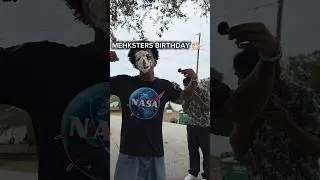 subscribe #clips #funny #birthday