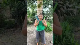 Hello mama ❤️ #shorts #trending #funny #subscribe
