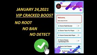 [MOBILE LEGENDS] VIP RANK BOOSTER UPDATE! ANY RANK| ✔️ 𝟘𝟙-𝟚𝟜-𝟚𝟙