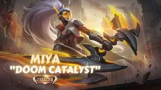 MIYA 