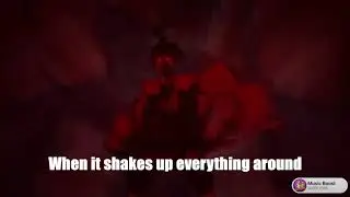 |S𝒍𝒐𝒘𝒆𝒅 𝒕𝒐 P𝒆𝒓𝒇𝒆𝒄𝒕𝒊𝒐𝒏|  Thousand Foot Krutch  - courtesy call [𝕃𝕪𝕣𝕚𝕔𝕤]
