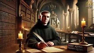 Pope Leo XIV [R.P Francis] Thunders Against LGBT-Q Promoters
