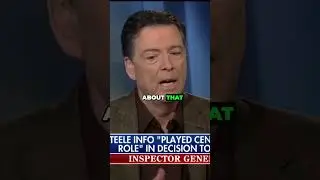 FISA Warrant: Essential Role in Carter Page Surveillance