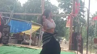         आकाश ड्रामा पार्टी जखीरा चौराहा महराजगंज - 8726105068