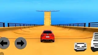 Car gaming video#car racing video 🏎🚌🚙🚗