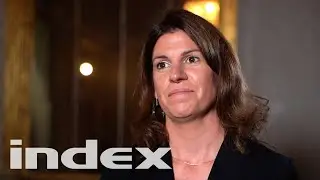 Az ONYX elveszítette a két Michelin-csillagot