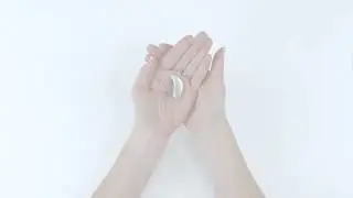 How to replace the domes in Stride P R hearing instruments.