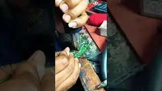 Android phones ic level repaired #iclevel #shortvideo #iphone #miband4 #instagram