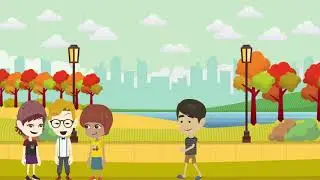 Prompt Speech Therapy| Pediatric Prompt Speech Therapy| Hope Abilitation Medical Center