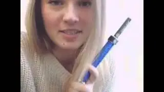 Электронный кальян Starbuzz E-Hose. Отзыв покупателя #СаndySmoke