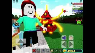 build a boat for treasure/babft bill cipher normal and angry form