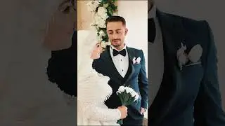 d&uuml;ğ&uuml;n fotoğrafcısı furkan yurt