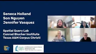 Nurdle Count Project: AI in the field
