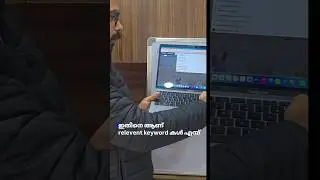 നല്ല പ്രോഡക്റ്റ് എങ്ങനെ കണ്ടെത്തും? | Amazon Selling Malayalam #onlineselling