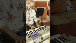 Senin Olsun (Cover music 2020)