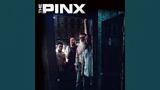 Thunderboogie