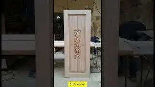 #moderndoordesign