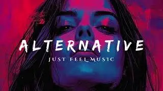 Sync, Triangle, Eytan Peled - Where We Are | Alternative | NCS