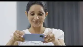 Matara Freelan - TVC 3