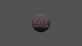 Atabira Outdoor Badminton 🏸 RBS Creation is live