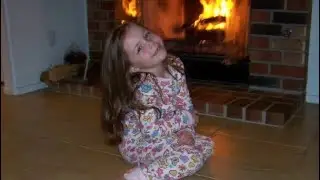 Happy Birthday Amber...