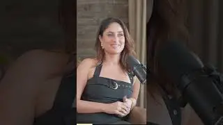 peecee on the compliments #shorts #prodcats #viral #trend