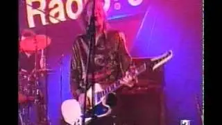 Sin City Six - sin city six-witch doctor(directo).MPG