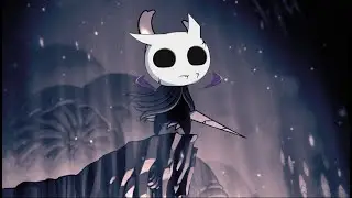 【Hollow Knight】Ep 2 The Wandering Void knight !lurk !miss !ultra !quack