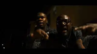DW FLAME FT. CINCO BINO AND KY3 