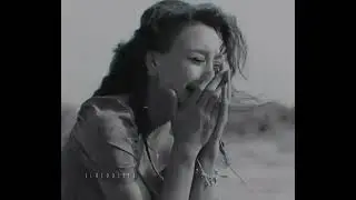 Երդվել էիր գալ🔗🤍