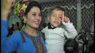 Aman kerki toy2