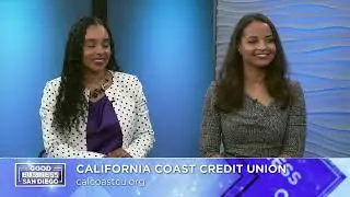 Good Business San Diego: Cal Coast and SDCCE Bringing Diversity to Medicine