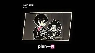 leyley&mdash;ashley edit the coffin of andy and leyley