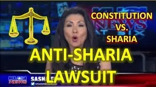 Lawsuit Filed Against Pro-Islam Policy Of San Diego School Board